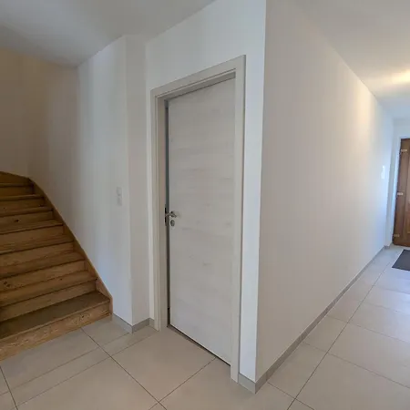 Ferme Renovee Au Calme - 2 Pers. - Fr-1-589-852 Bed & Breakfast